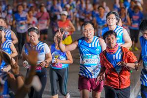 BIB: 132141, 10665
                            <button type="button" onclick="openModal(23090218)" class="btn btn-primary btn-sm float-right btn-popup" data-toggle="modal" data-target=".modal-high-quality">
                        <i class="fas fa-shopping-cart"></i> Add to Cart
                    </button>
                                            <button type="button" onclick="isThisMe(23090218, true)" class="btn btn-success btn-sm float-right btn-popup btn-isme hidden" data-toggle="tooltip" data-placement="bottom" title="นี่คือรูปของคุณใช่ไหม คลิกที่นี่เพื่อเอาเข้าอัลบั้ม">
                        <i class="fas fa-plus"></i> Add to album
                    </button>
                    <button type="button" onclick="isThisMe(23090218, false)" class="btn btn-warning btn-sm float-right btn-popup btn-isnotme hidden">
                        <i class="fas fa-ban"></i> Remove from album
                    </button>